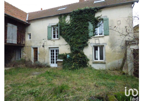 Dom na sprzedaż - Verneuil, Francja, 204 m², 211 631 USD (814 779 PLN), NET-95380087