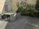 Dom na sprzedaż - Dormans, Francja, 217 m², 275 918 USD (1 117 468 PLN), NET-96801086