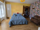 Dom na sprzedaż - Dormans, Francja, 217 m², 275 918 USD (1 117 468 PLN), NET-96801086