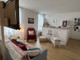Mieszkanie na sprzedaż - Saint-Julien-Les-Villas, Francja, 47 m², 90 454 USD (366 338 PLN), NET-96829462