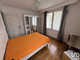 Mieszkanie na sprzedaż - Troyes, Francja, 76 m², 118 976 USD (468 766 PLN), NET-97278996