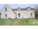 Dom na sprzedaż - Le Malesherbois, Francja, 215 m², 364 869 USD (1 437 583 PLN), NET-94882865