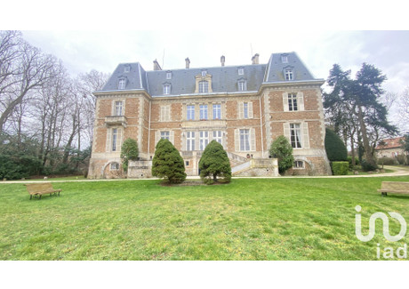 Mieszkanie na sprzedaż - Guigneville-Sur-Essonne, Francja, 62 m², 183 627 USD (743 689 PLN), NET-95240748