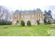 Mieszkanie na sprzedaż - Guigneville-Sur-Essonne, Francja, 62 m², 183 627 USD (743 689 PLN), NET-95240748