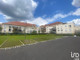 Mieszkanie na sprzedaż - Dammarie-Les-Lys, Francja, 41 m², 167 977 USD (680 308 PLN), NET-97877338