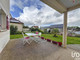 Dom na sprzedaż - Châlette-Sur-Loing, Francja, 110 m², 233 509 USD (920 025 PLN), NET-96892765