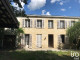 Dom na sprzedaż - Libourne, Francja, 159 m², 278 812 USD (1 067 850 PLN), NET-98687786