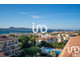 Mieszkanie na sprzedaż - Saint-Tropez, Francja, 59 m², 910 333 USD (3 586 713 PLN), NET-97092111