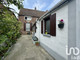 Dom na sprzedaż - Haspres, Francja, 90 m², 136 988 USD (546 583 PLN), NET-97507346