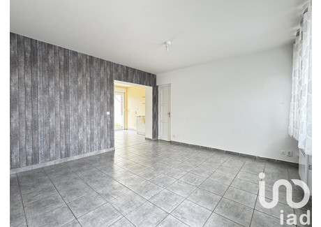 Dom na sprzedaż - Rœulx, Francja, 75 m², 104 460 USD (427 240 PLN), NET-98985879