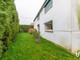 Dom na sprzedaż - Vincy-Manœuvre, Francja, 156 m², 236 169 USD (951 762 PLN), NET-92609749