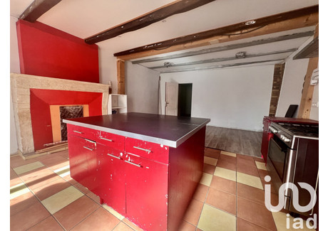 Dom na sprzedaż - Genouillé, Francja, 134 m², 158 788 USD (622 449 PLN), NET-100089686