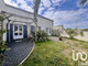 Dom na sprzedaż - Ardillières, Francja, 140 m², 348 491 USD (1 421 843 PLN), NET-97266657