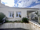 Dom na sprzedaż - Ardillières, Francja, 140 m², 348 491 USD (1 421 843 PLN), NET-97266657