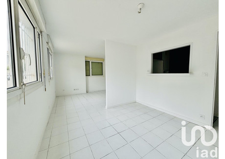 Mieszkanie na sprzedaż - Avignon, Francja, 51 m², 100 199 USD (409 814 PLN), NET-102230159