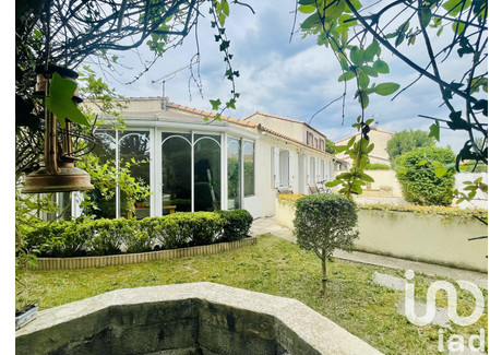 Dom na sprzedaż - Avignon, Francja, 107 m², 314 418 USD (1 254 529 PLN), NET-96831268