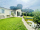 Dom na sprzedaż - Avignon, Francja, 107 m², 314 418 USD (1 254 529 PLN), NET-96831268