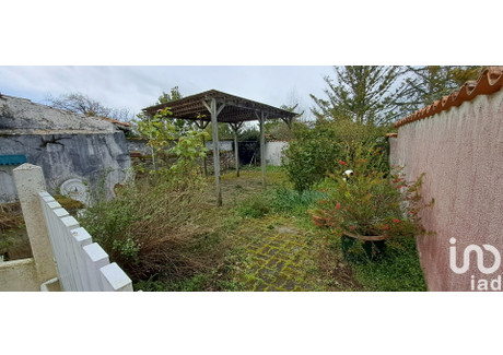 Dom na sprzedaż - Arvert, Francja, 138 m², 218 684 USD (857 242 PLN), NET-96442904