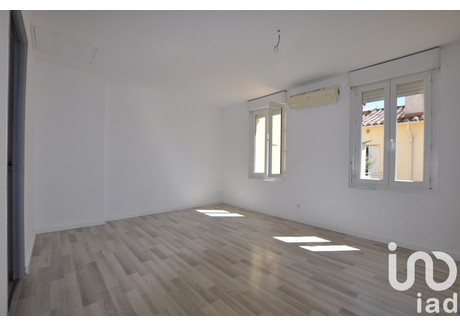 Mieszkanie do wynajęcia - Perpignan, Francja, 54 m², 670 USD (2689 PLN), NET-101711426