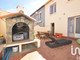 Dom na sprzedaż - Toulouges, Francja, 86 m², 229 324 USD (903 536 PLN), NET-96411062