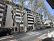Mieszkanie na sprzedaż - Perpignan, Francja, 94 m², 124 815 USD (491 772 PLN), NET-96411629