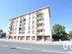 Mieszkanie na sprzedaż - Perpignan, Francja, 75 m², 104 414 USD (401 992 PLN), NET-98156272