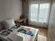 Mieszkanie do wynajęcia - Compiegne, Francja, 78 m², 480 USD (1914 PLN), NET-95266236