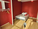 Mieszkanie do wynajęcia - Compiegne, Francja, 78 m², 480 USD (1914 PLN), NET-95266236
