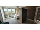 Mieszkanie do wynajęcia - Compiegne, Francja, 78 m², 427 USD (1680 PLN), NET-95322354
