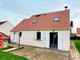 Dom na sprzedaż - Ribécourt-Dreslincourt, Francja, 92 m², 228 759 USD (921 899 PLN), NET-95854104