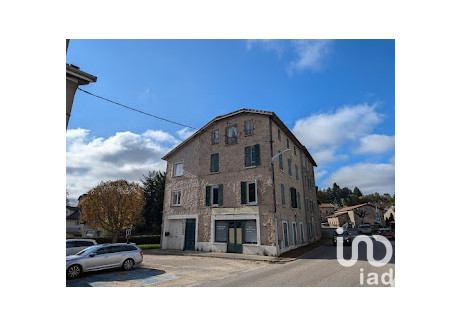 Dom na sprzedaż - Lalouvesc, Francja, 320 m², 171 067 USD (687 688 PLN), NET-101616548