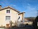 Dom na sprzedaż - Saint-Alban-D'ay, Francja, 80 m², 160 335 USD (646 150 PLN), NET-95380134