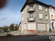 Dom na sprzedaż - Lalouvesc, Francja, 150 m², 81 279 USD (320 240 PLN), NET-97224017