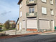 Dom na sprzedaż - Lalouvesc, Francja, 150 m², 80 762 USD (324 665 PLN), NET-97224017