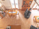 Dom na sprzedaż - Puget-Sur-Argens, Francja, 120 m², 606 178 USD (2 388 341 PLN), NET-97309833