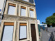 Dom na sprzedaż - Boulogne-Sur-Mer, Francja, 83 m², 141 315 USD (541 238 PLN), NET-98008578