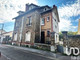 Mieszkanie na sprzedaż - Neuilly-Sur-Marne, Francja, 44 m², 210 005 USD (804 321 PLN), NET-100787413