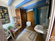 Dom na sprzedaż - Eclassan, Francja, 70 m², 97 501 USD (384 154 PLN), NET-95830920