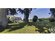 Dom na sprzedaż - Saint-Juvat, Francja, 107 m², 178 498 USD (703 283 PLN), NET-96479254
