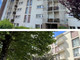 Mieszkanie na sprzedaż - Les Mureaux, Francja, 75 m², 147 335 USD (587 866 PLN), NET-94950299