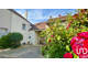 Dom na sprzedaż - Poissy, Francja, 95 m², 451 308 USD (1 800 719 PLN), NET-96628309