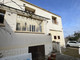 Dom na sprzedaż - Bouafle, Francja, 90 m², 337 188 USD (1 328 520 PLN), NET-98156727