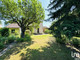 Dom na sprzedaż - Cahors, Francja, 140 m², 245 932 USD (968 973 PLN), NET-98224230