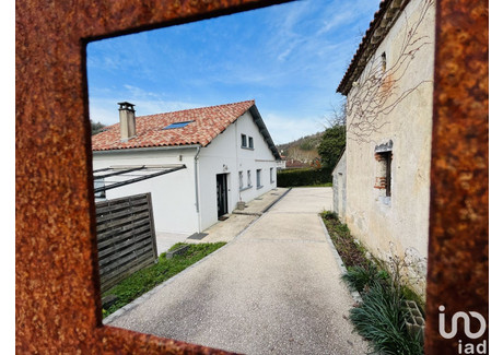 Dom na sprzedaż - Cahors, Francja, 140 m², 278 559 USD (1 139 306 PLN), NET-99072198