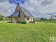 Dom na sprzedaż - Camlez, Francja, 90 m², 283 064 USD (1 115 272 PLN), NET-97961146