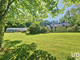 Dom na sprzedaż - Plounerin, Francja, 230 m², 608 924 USD (2 399 160 PLN), NET-98282458