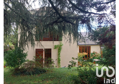 Dom na sprzedaż - Arcizac-Adour, Francja, 105 m², 171 427 USD (711 423 PLN), NET-101918731