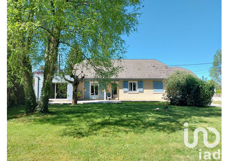 Dom na sprzedaż - Tarbes, Francja, 112 m², 250 569 USD (1 014 804 PLN), NET-96892971