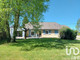Dom na sprzedaż - Tarbes, Francja, 112 m², 250 569 USD (1 002 275 PLN), NET-96892971