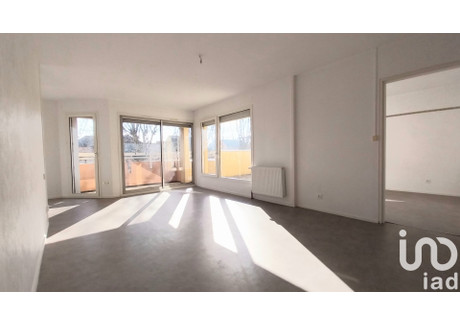 Mieszkanie na sprzedaż - Tarbes, Francja, 78 m², 140 250 USD (559 597 PLN), NET-97104967
